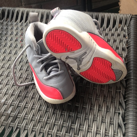 Jordan 23 - Picture 3 of 4